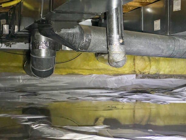 Best Emergency water damage restoration  in Bratenahl, OH